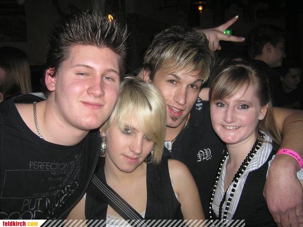 3200525.jpg