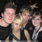 3200525.jpg