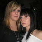 3200530.jpg