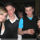 3200534.jpg