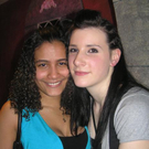 3200543.jpg