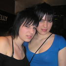 3200547.jpg