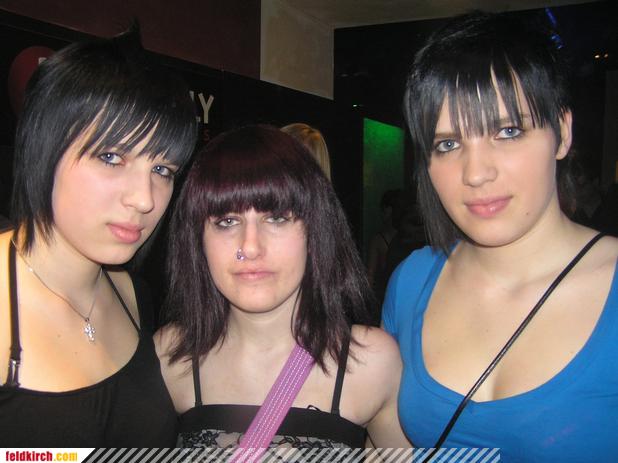 3200555.jpg