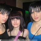 3200555.jpg