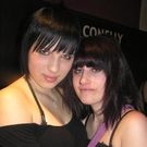 3200559.jpg
