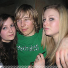 3200570.jpg