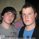 3200574.jpg
