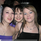 3202003.jpg