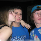3202006.jpg