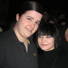 3202009.jpg