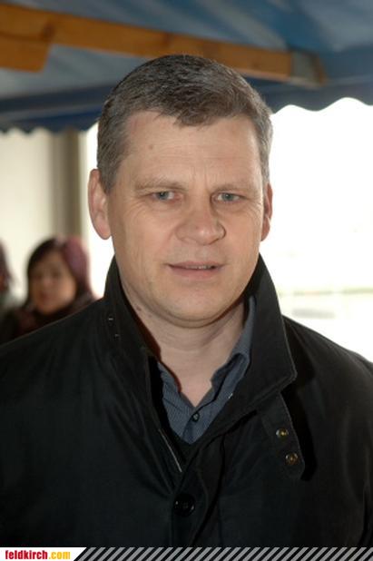 3203517.jpg