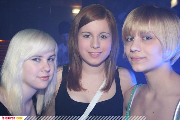 3206906.jpg