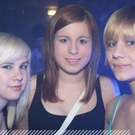 3206906.jpg