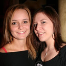 Surprise and Dance im El Capitan in Rankweil