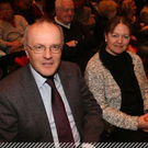 3209653.jpg