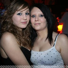 Geniale Party ab 16 @ K-Shake