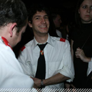3212194.jpg