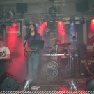 3216797.jpg