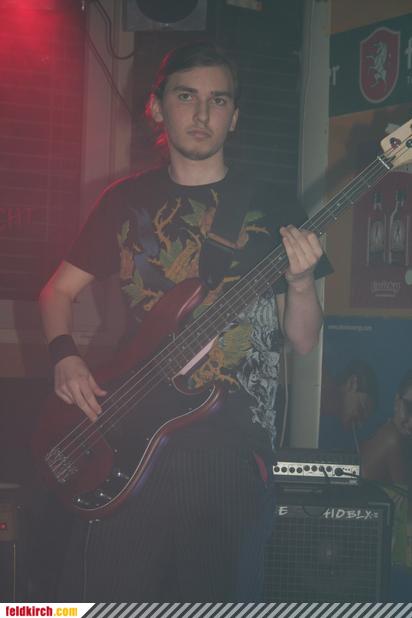 3216798.jpg