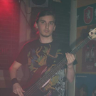 3216798.jpg
