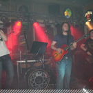 3216800.jpg