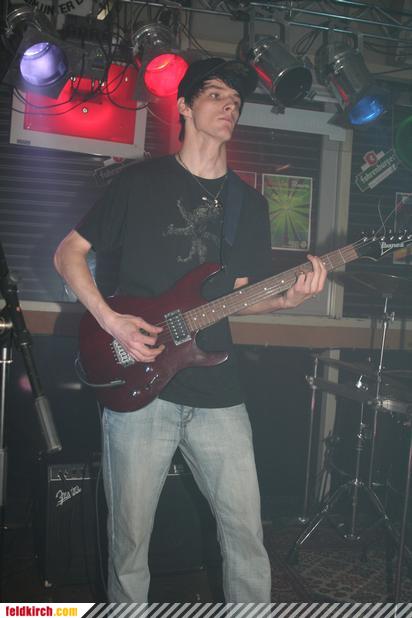 3216840.jpg
