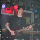 3216840.jpg