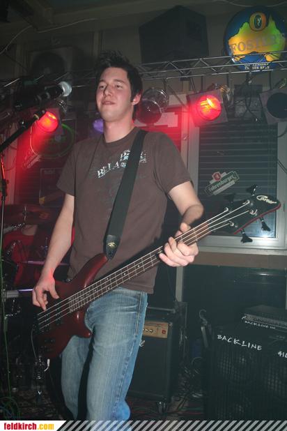 3216841.jpg