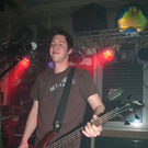 3216841.jpg