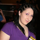 3216827.jpg
