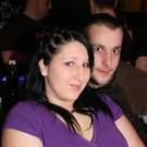 3216837.jpg
