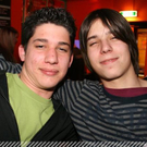 3216874.jpg