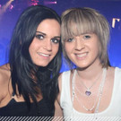 Party ab 18 im K-Shake