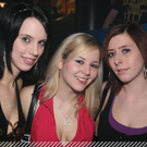 3216939.jpg