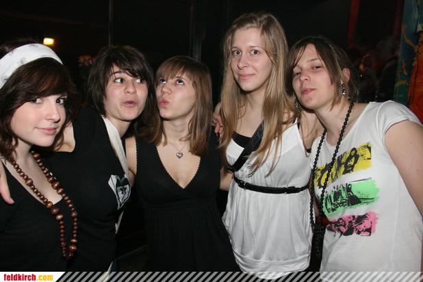 3216972.jpg