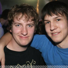 3216976.jpg