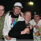 3216989.jpg