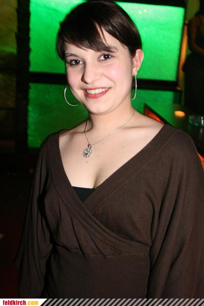 3216993.jpg