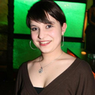 3216993.jpg