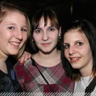 3227487.jpg