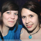 3227503.jpg