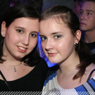 3227506.jpg