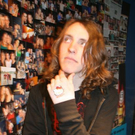 3227520.jpg