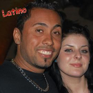 3229540.jpg