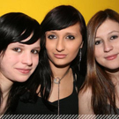 3230562.jpg