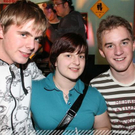 3230563.jpg