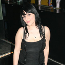 3230580.jpg