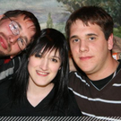 3234624.jpg