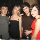 3234745.jpg