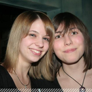 3235445.jpg